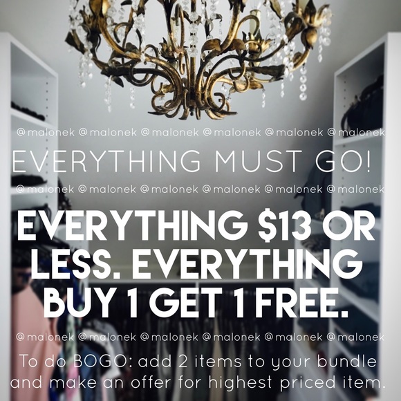 OFFER EXPIRED - Picture 1 of 1